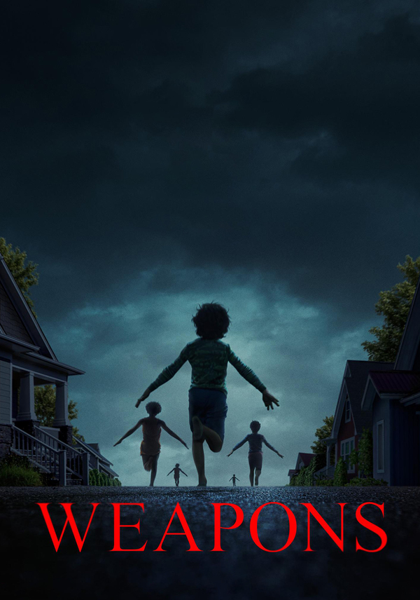 Stiahni si UHD Filmy Hodina zmizení / Weapons (2025)(CZ/EN)[2160p][Remux][HDR10/DV][HEVC] = CSFD 76%