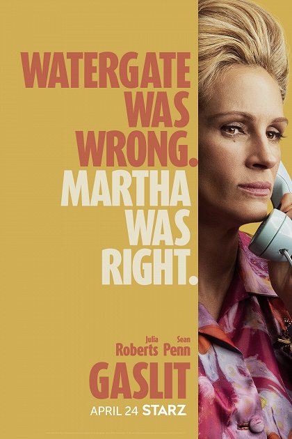 Stiahni si Seriál Gaslit 1. serie (CZ/EN)[1080p][WEB-DL] = CSFD 67%