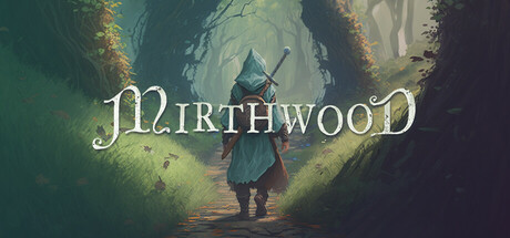 Stiahni si Hry na Windows Mirthwood (v1.0.65p2, MULTi12) [FitGirl Repack]