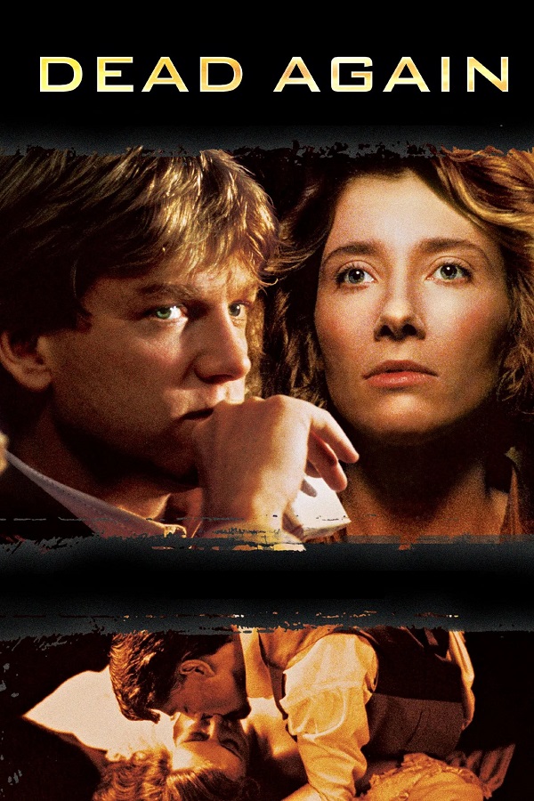 Stiahni si Filmy CZ/SK dabing Znovu po smrti / Dead Again (1991)(CZ/EN)[2160p][HDR10/DV][HEVC] = CSFD 68%