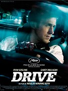 Stiahni si HD Filmy Jízda nadoraz / Drive (2011)(CZ/EN)[720p] = CSFD 80%