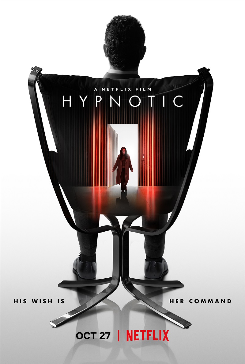 Stiahni si Filmy CZ/SK dabing Hypnotic (2021)(CZ)[WebRip]