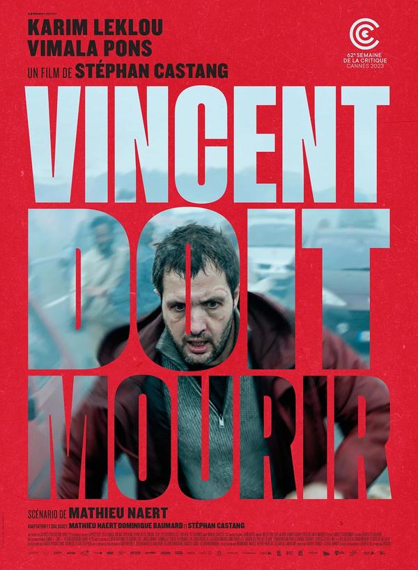 Stiahni si Filmy s titulkama Vincent musí zemřít / Vincent doit mourir / Vincent Must Die (FR)(2023)[1080p] = CSFD 70%