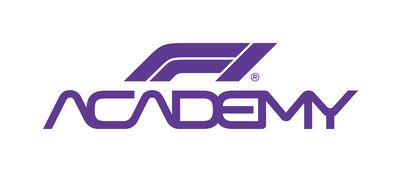 Stiahni si Sport F1 Academy Kanada Závod 1,2,3 + Kvalifikácia (2026)(CZ)[1080p][WEB-DL]