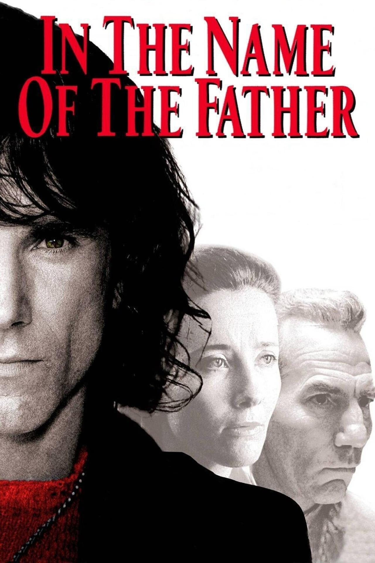 Stiahni si HD Filmy V mene otca / In the Name of the Father (1993)(CZ/EN)[WebDL][1080p] = CSFD 85%