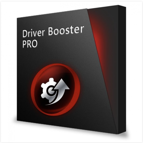 Stiahni si Programy IObit Driver Booster Pro 14.0.1.462 sk + cz