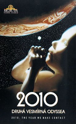 Stiahni si UHD Filmy 2010: Druhá vesmírná odysea / 2010: The Year We Make Contact (1984)(CZ)[2160p][AIUpdcale][HEVC] = CSFD 72%