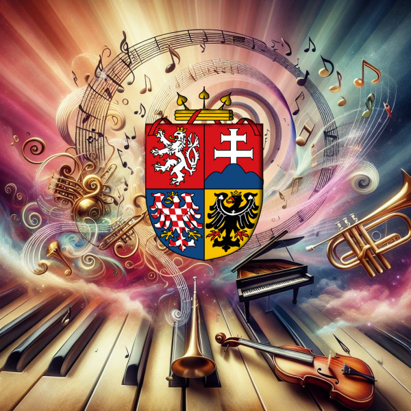 Stiahni si Hudba Restart rebelů - Jsme proti nelegální imigraci! (Hity)(MP3)(SK/CZ)