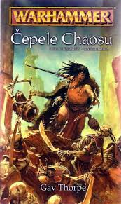 Stiahni si Mluvené slovo Thorpe Gav - 02 Cepele Chaosu - Warhammer (Fukung)(10h26m01s)