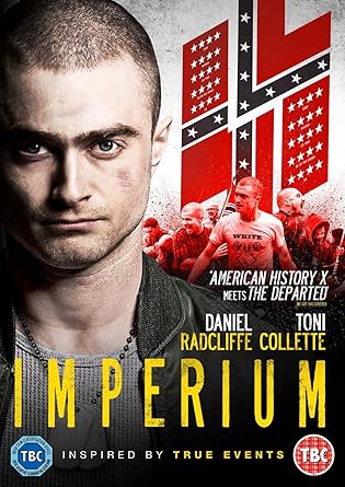 Stiahni si Filmy CZ/SK dabing Imperium (2016)(SK)[1080p] = CSFD 62%