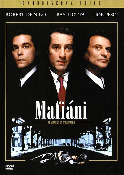 Stiahni si Filmy CZ/SK dabing Mafiani / Goodfellas (1990)DVDRip.x265.CZ.EN = CSFD 87%