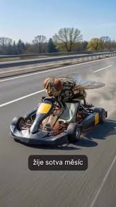 Stiahni si Ostatní Vše o mouchách