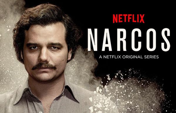 Stiahni si Seriál Narcos S03E06 (CZ)[WebRip][1080p] = CSFD 94%