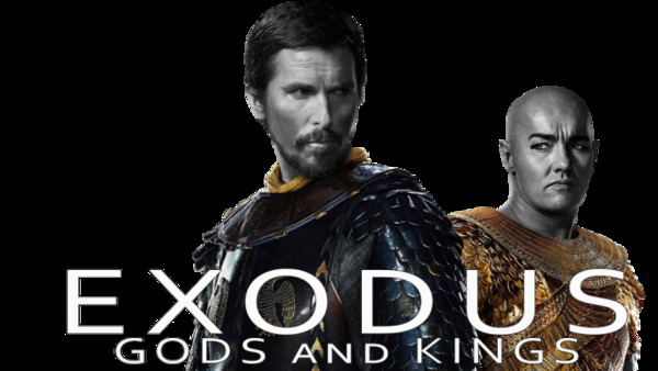 Stiahni si HD Filmy EXODUS: Bohove a kralove /  Exodus: Gods and Kings (2014)(CZ/EN)[720p] = CSFD 63%