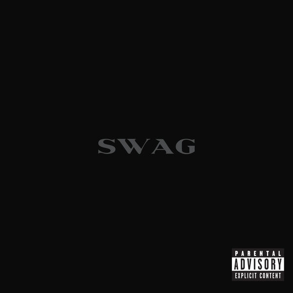 Stiahni si Hudba Justin Bieber - SWAG (2025)[FLAC]