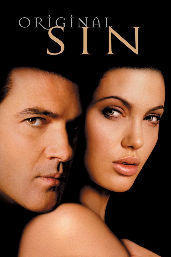 Stiahni si Filmy CZ/SK dabing Sedmý hřích / Original Sin (2001)(CZ/EN)[1080p][HEVC] = CSFD 55%