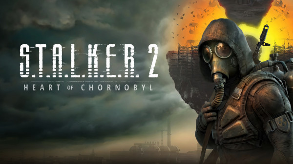 Stiahni si Hry na Windows STALKER 2 Heart of Chornobyl update 1.8.1