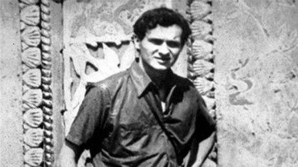 Stiahni si Knihy a Časopisy Eva Zábranská: Týden Jana Palacha 15  - 21  leden 1989 Reportér č  2 (1990)