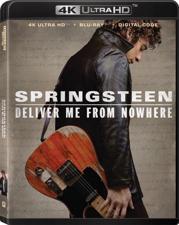 Stiahni si Filmy s titulkama Springsteen: Vysvoboď mě z neznáma / Springsteen: Deliver Me from Nowhere (2025)[2160p][WEB-DL][HDR10/DV][HEVC] = CSFD 73%