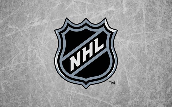 Stiahni si Sport NHL 2026/2027 / Pre Season / 21.09.2026 / Buffalo Sabres @ Pittsburgh Penguins [Hockey, WEB-DL HD/720p/60fps, MKV/H.264, EN/SN-PIT]