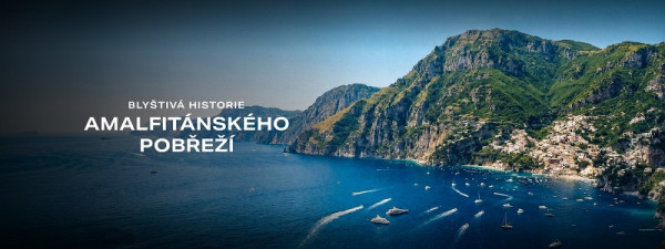 Stiahni si Dokument Blyštivá historie Amalfitánského pobřeží / Mythos Amalfiküste (TV film)(2022)(CZ/DE)[WebRip][1080pHD]
