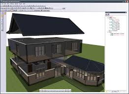 Stiahni si Programy Ashampoo 3D CAD Architecture v5.0.0.1 (SK)