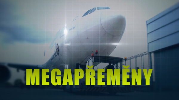 Stiahni si Dokument Megapřeměny / Mega Makeover (2021)(CZ)[1080p]