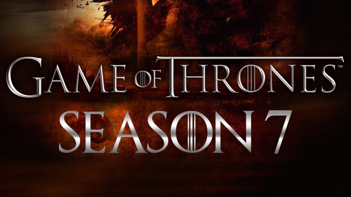 Stiahni si Seriál Hra o truny / Game of Thrones S07E05 - Eastwatch [TvRip][720p] = CSFD 92%