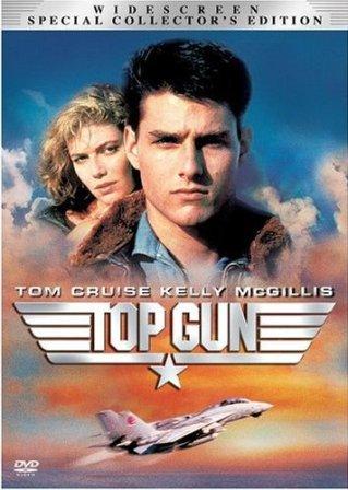 Stiahni si Filmy CZ/SK dabing Top Gun (1986) BluRay.x265 (CZ/EN) 1080p = CSFD 68%