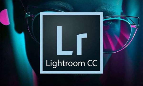 Stiahni si Programy Adobe Lightroom Classic 2026 v15.2.1