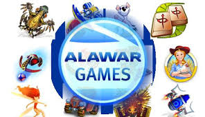 Stiahni si Hry na Windows Alawar Games Full Pack 138 her (CZ)