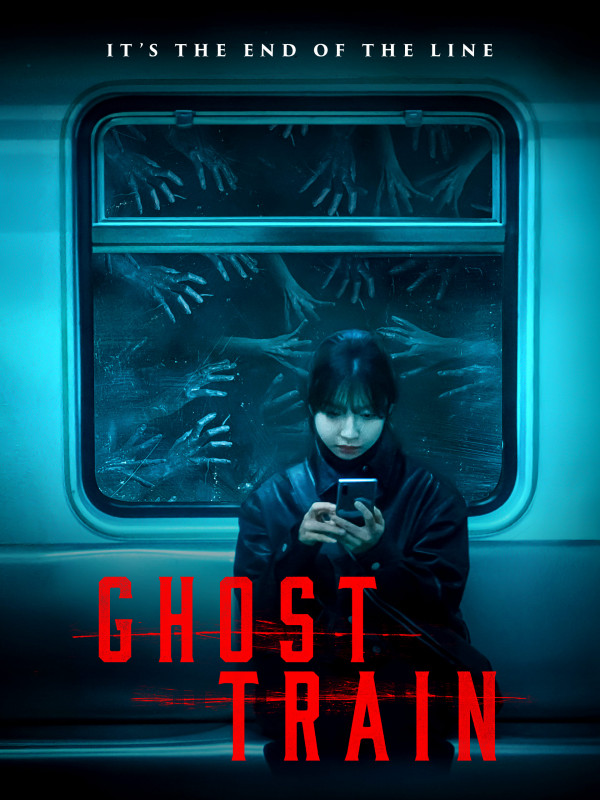 Stiahni si Filmy s titulkama Ghost Train/Vlak duchu (2024) (KOREA)[HEVC][1080p] = CSFD 55%