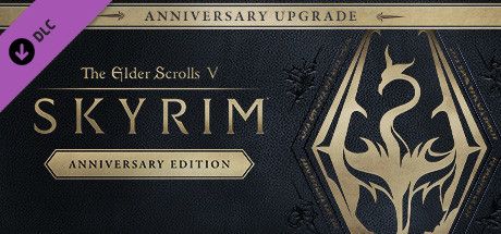 Stiahni si Hry na Windows The.Elder.Scrolls.V.Skyrim.Anniversary.Edition-CODEX