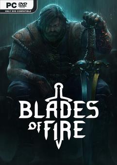Stiahni si Hry na Windows Blades of Fire v2.0-RUNE