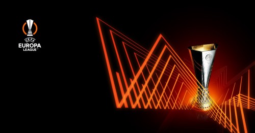 Stiahni si Sport Aston Villa  – Red Bull Salzburg  1080P 