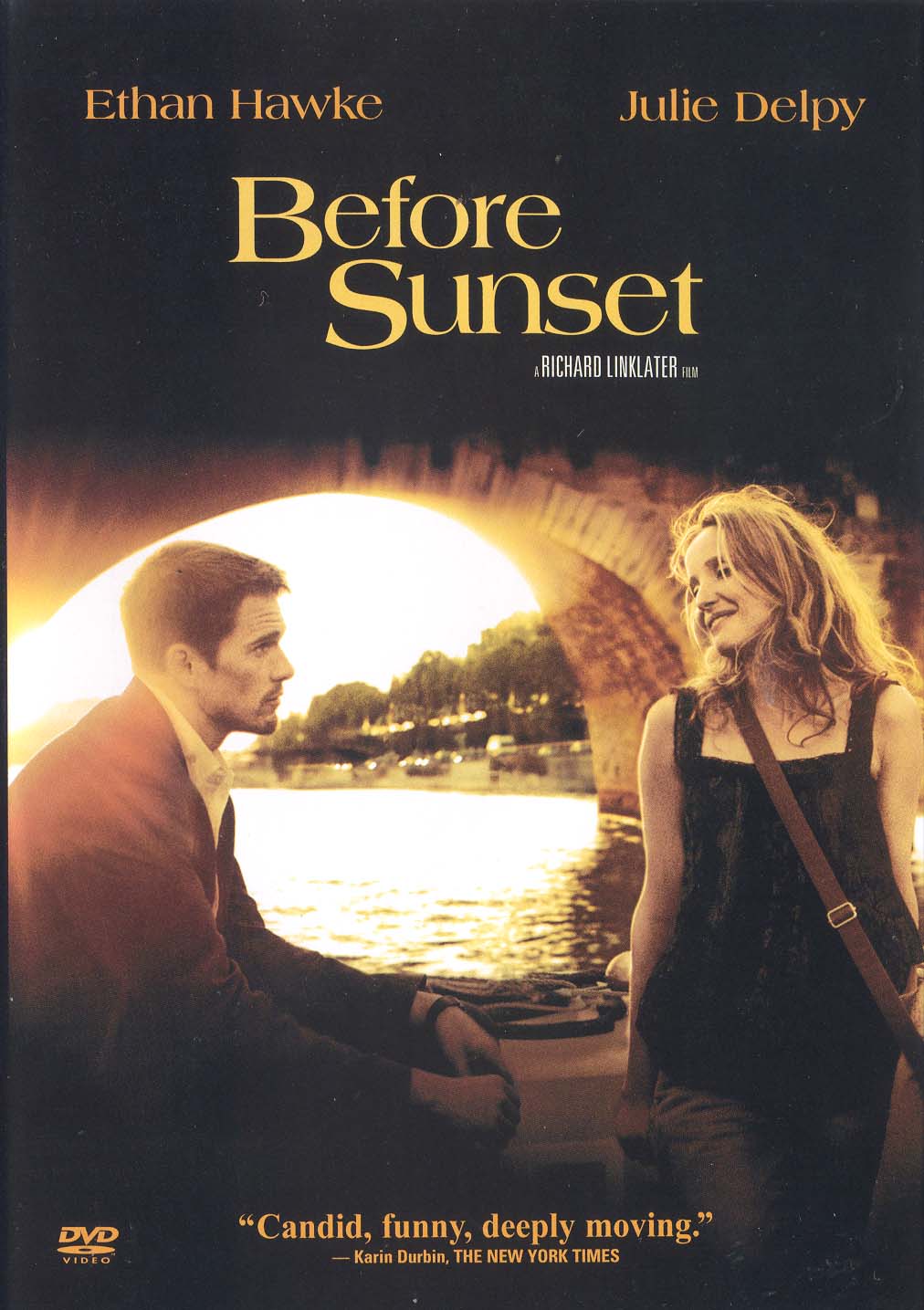 Stiahni si Filmy s titulkama Pred soumrakem / Before Sunset (2004) = CSFD 82%