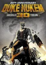 Stiahni si Hry na Windows Duke Nukem 3D 20th Anniversary World Tour - 2016 (MULTI-ENG)