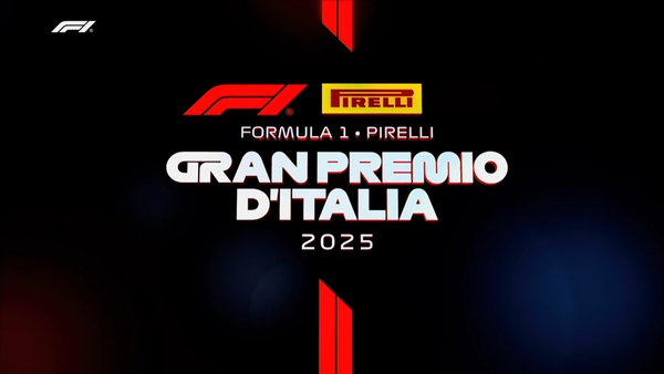 Stiahni si Sport F1 Italy (2025)(SK/CZ)[1080p][TvRip]