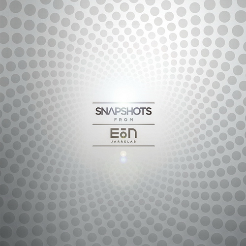 Stiahni si Hudba Jean-Michel Jarre - Snapshots From EoN (Limited Edition) - 2019, MP3 