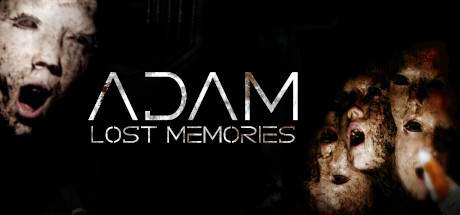 Stiahni si Hry na Windows adam lost memories pc (2014)-codex