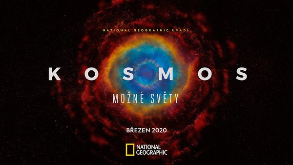 Stiahni si Dokument Kosmos: Mozne svety / Cosmos: Possible Worlds E05 (2020)(CZ)[TvRip][1080p] = CSFD 83%