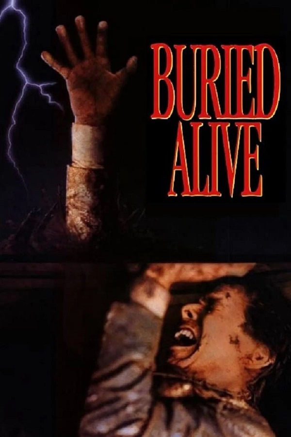 Stiahni si Filmy CZ/SK dabing Pohřben zaživa / Buried Alive (1990)(CZ/EN)[1080p][HEVC] = CSFD 66%