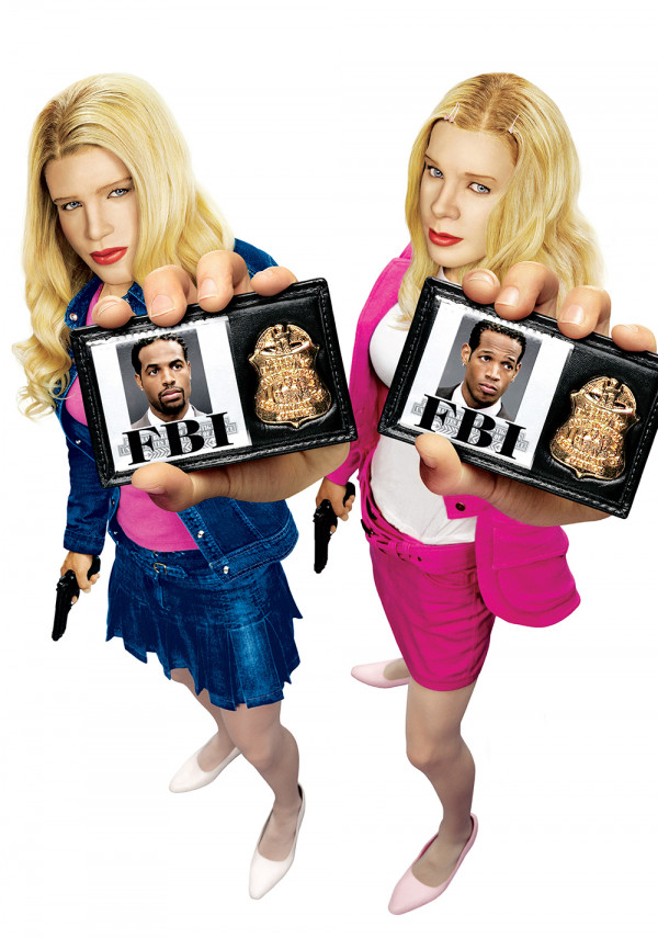 Stiahni si Filmy CZ/SK dabing Nekdo to rad blond/ White Chicks (2004)(CZ/EN) [1080p] [HEVC] = CSFD 59%