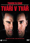 Stiahni si Blu-ray Filmy Tváří v tvář / Face/Off (1997)(CZ/EN)[1080p][Blu-Ray] = CSFD 81%