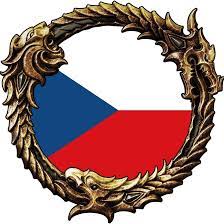 Stiahni si Hry na Windows The Elder Scrolls Online čeština (0.2)