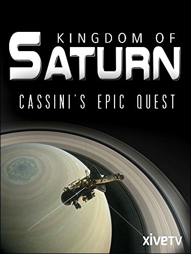 Stiahni si Dokument Saturnova tajemství / Kingdom of Saturn (2017)(CZ)[TvRip][1080p] = CSFD 75%