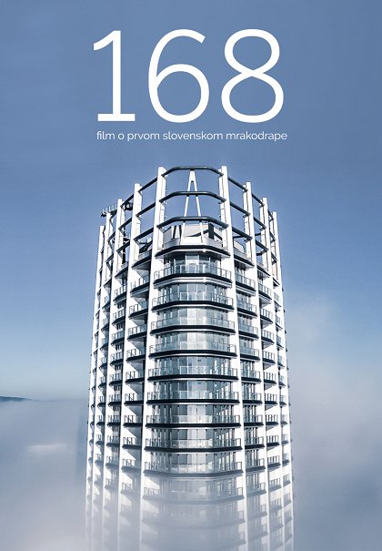 Stiahni si Dokument 168 (2023)(SK)[720p][TvRip][HEVC] = CSFD 63%