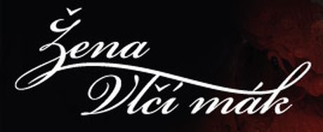 Stiahni si Mluvené slovo Noelle Chatelet - Zena Vlci mak (2009)(CZ)