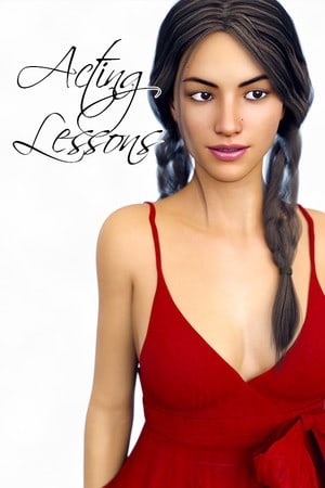 Stiahni si xXx hry (18+) Acting Lessons (2019) - ver 1.0.2.1 (ENG)