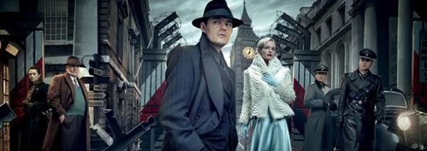 Stiahni si Seriál SS-GB: Hitler v Britanii / SS-GB E03 (CZ)[TvRip][720p] = CSFD 67%